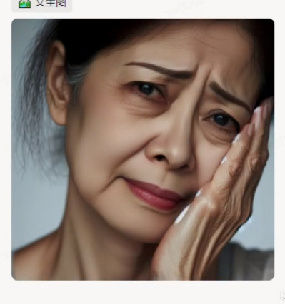 �w�心(j��)疄���